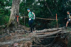 BIB: 
                            <button type="button" onclick="openModal(27317102)" class="btn btn-primary btn-sm float-right btn-popup" data-toggle="modal" data-target=".modal-high-quality">
                        <i class="fas fa-shopping-cart"></i> Add to Cart
                    </button>
                                            <button type="button" onclick="isThisMe(27317102, true)" class="btn btn-success btn-sm float-right btn-popup btn-isme hidden" data-toggle="tooltip" data-placement="bottom" title="นี่คือรูปของคุณใช่ไหม คลิกที่นี่เพื่อเอาเข้าอัลบั้ม">
                        <i class="fas fa-plus"></i> Add to album
                    </button>
                    <button type="button" onclick="isThisMe(27317102, false)" class="btn btn-warning btn-sm float-right btn-popup btn-isnotme hidden">
                        <i class="fas fa-ban"></i> Remove from album
                    </button>